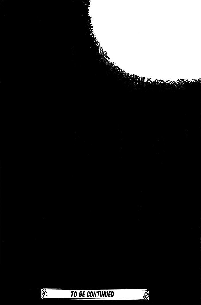 BMI Chapter 1 page 32 - Chapter 1