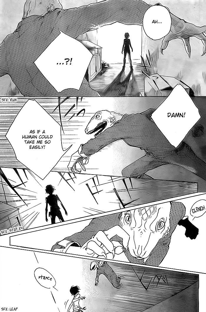 BMI Chapter 1 page 9 - Chapter 1