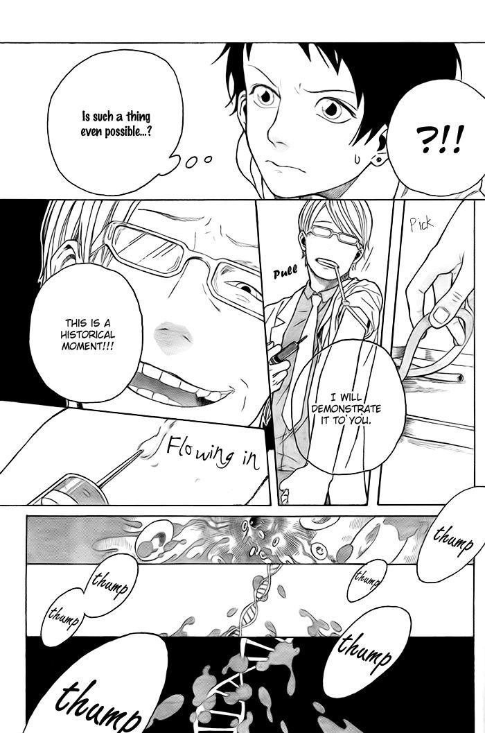 BMI Chapter 2 page 10 - Chapter 2