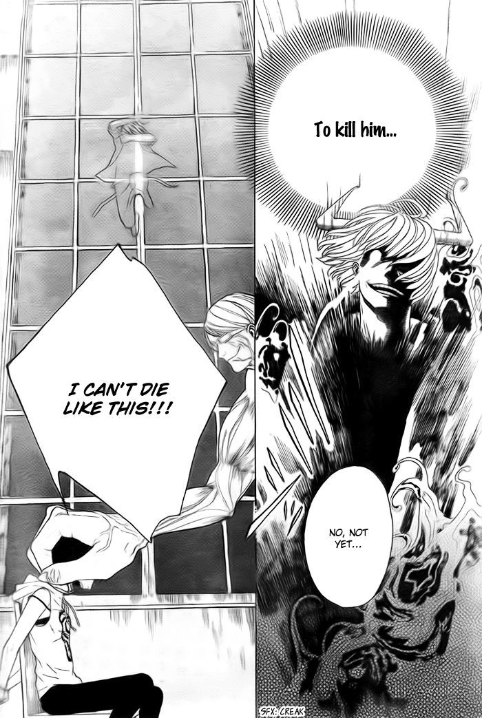 BMI Chapter 2 page 13 - Chapter 2