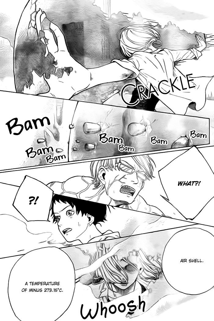 BMI Chapter 2 page 16 - Chapter 2