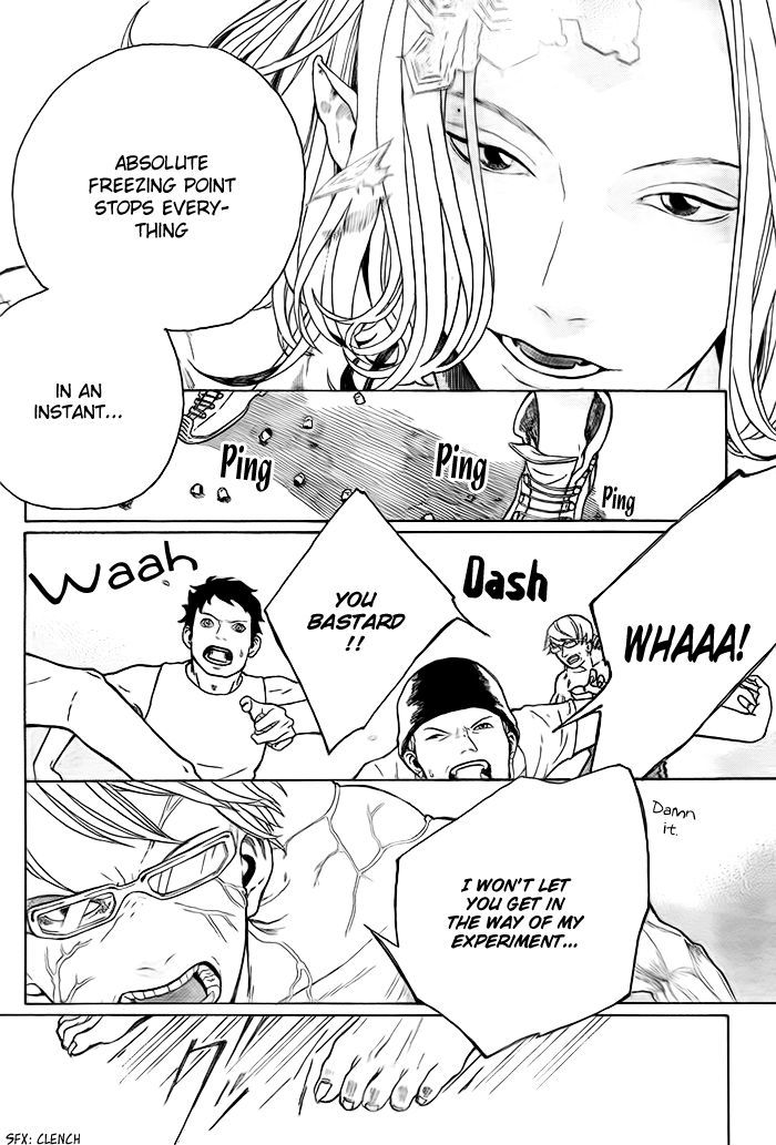 BMI Chapter 2 page 17 - Chapter 2