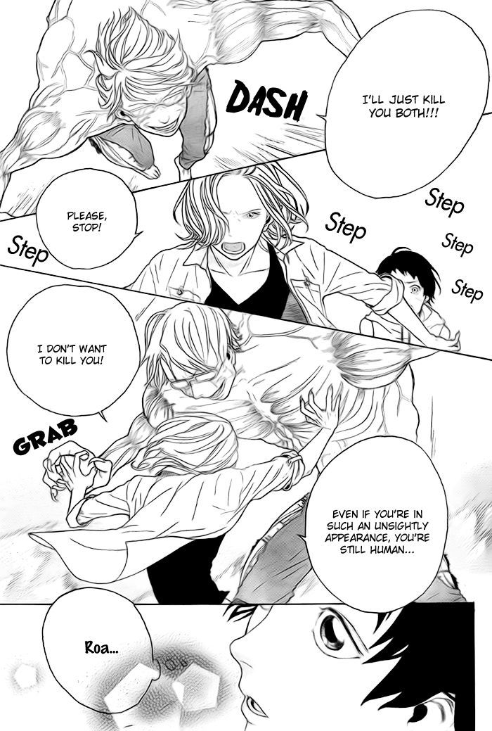 BMI Chapter 2 page 18 - Chapter 2