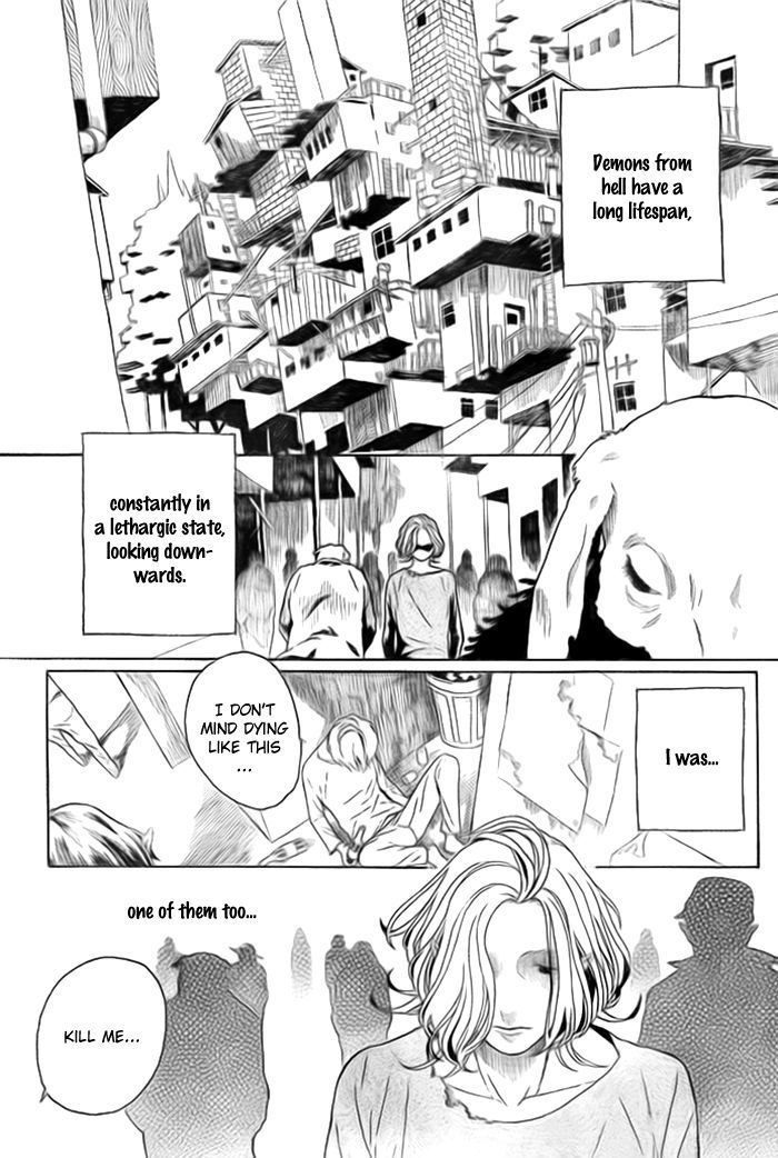 BMI Chapter 2 page 2 - Chapter 2