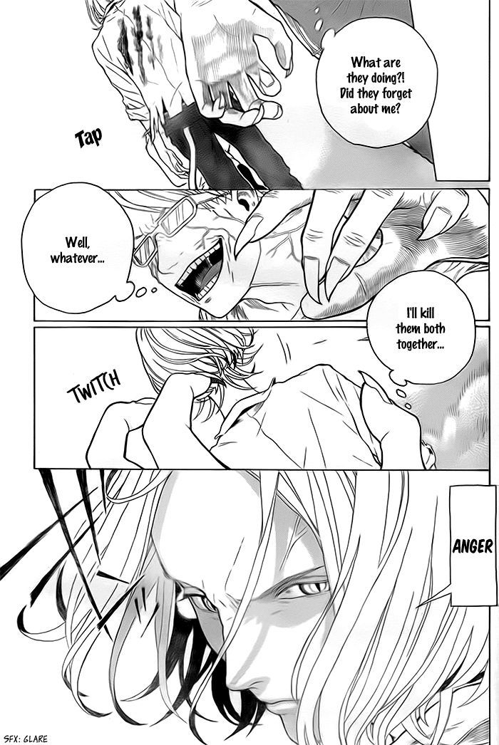 BMI Chapter 2 page 25 - Chapter 2