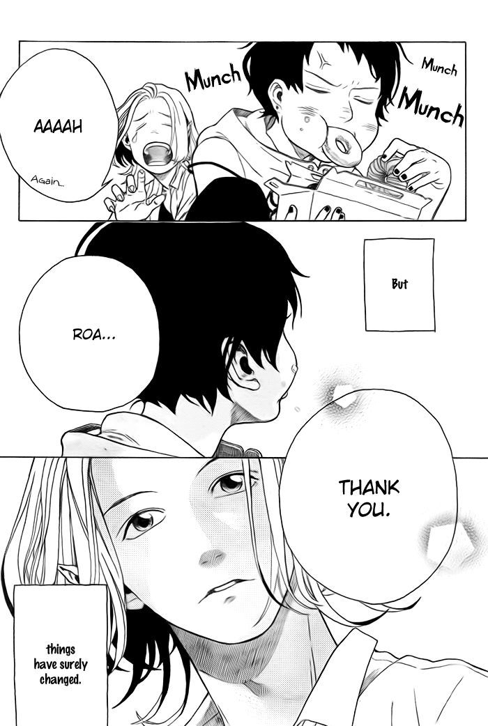 BMI Chapter 2 page 29 - Chapter 2