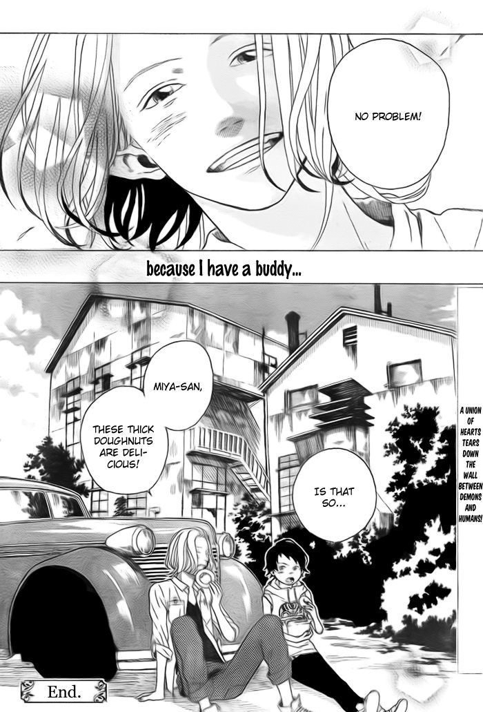 BMI Chapter 2 page 30 - Chapter 2