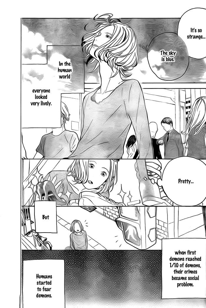 BMI Chapter 2 page 4 - Chapter 2