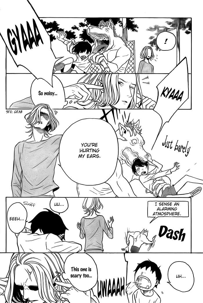 BMI Chapter 2 page 5 - Chapter 2