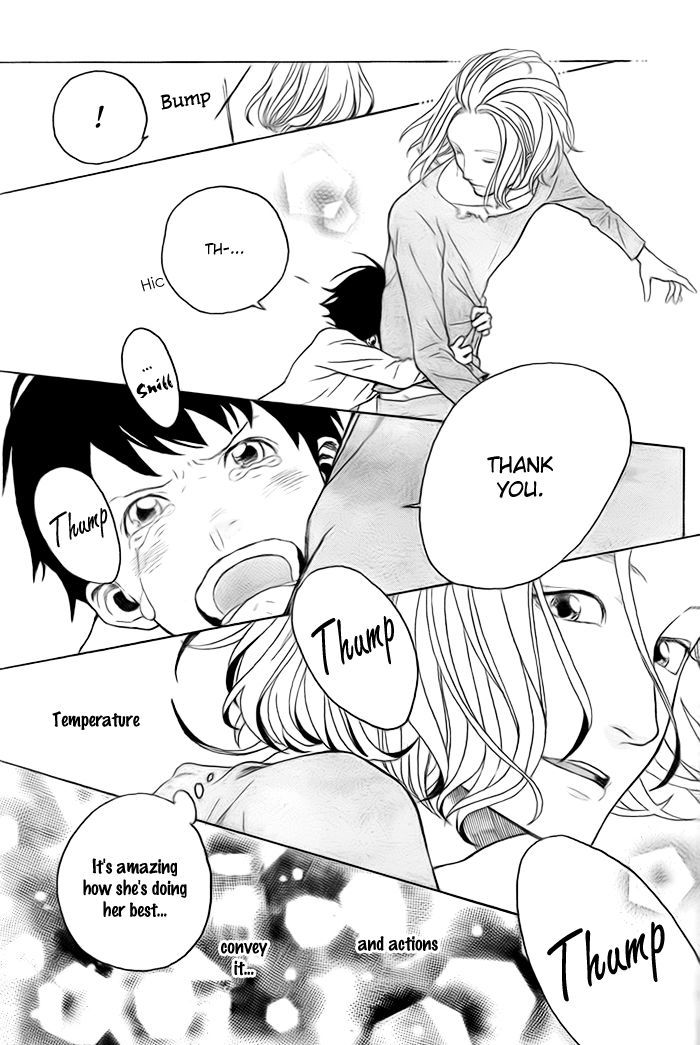BMI Chapter 2 page 6 - Chapter 2