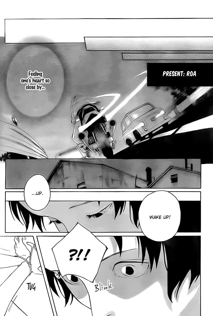 BMI Chapter 2 page 7 - Chapter 2