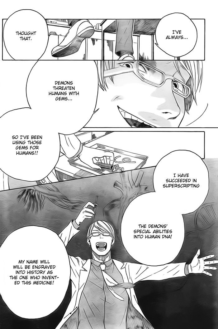 BMI Chapter 2 page 9 - Chapter 2