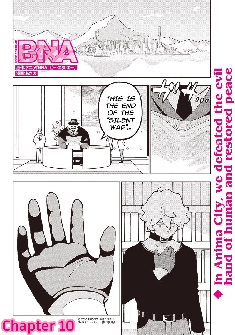 BNA Chapter 10 page 1 - Chapter 10 [END]