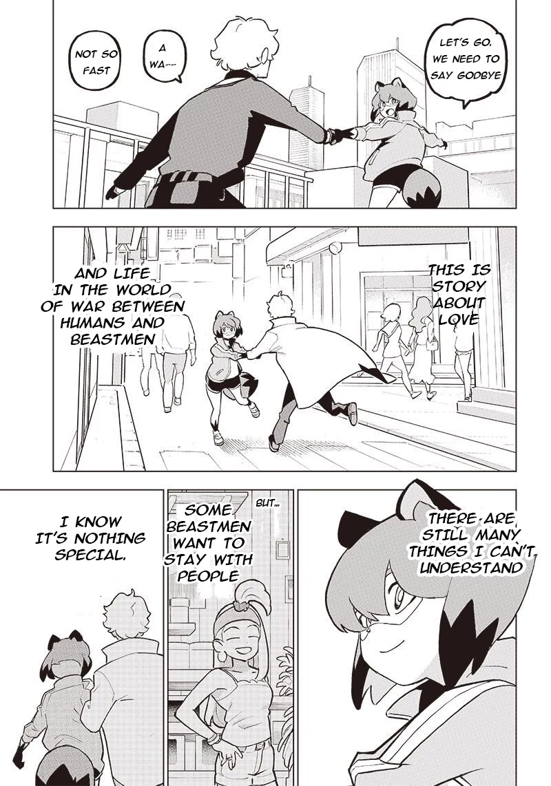 BNA Chapter 10 page 10 - Chapter 10 [END]