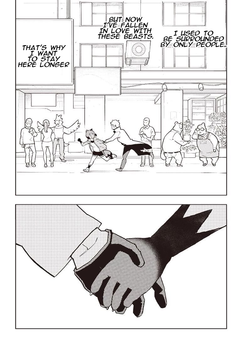 BNA Chapter 10 page 11 - Chapter 10 [END]