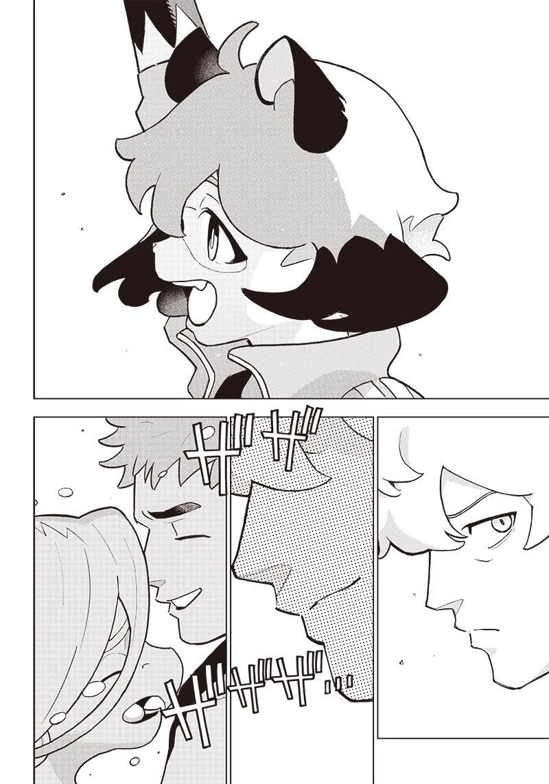BNA Chapter 10 page 13 - Chapter 10 [END]