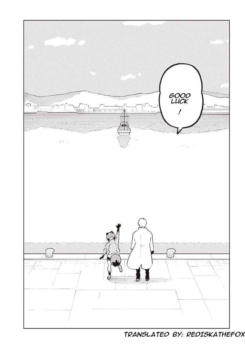 BNA Chapter 10 page 14 - Chapter 10 [END]