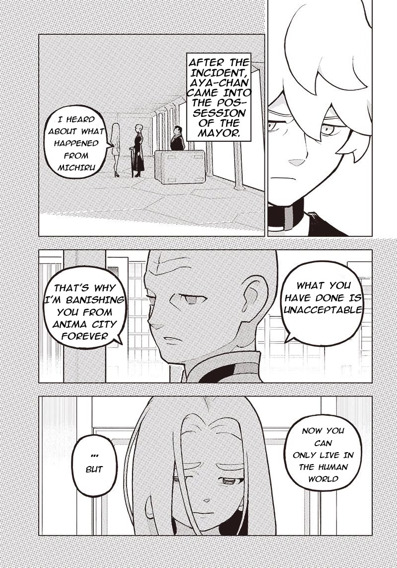 BNA Chapter 10 page 2 - Chapter 10 [END]