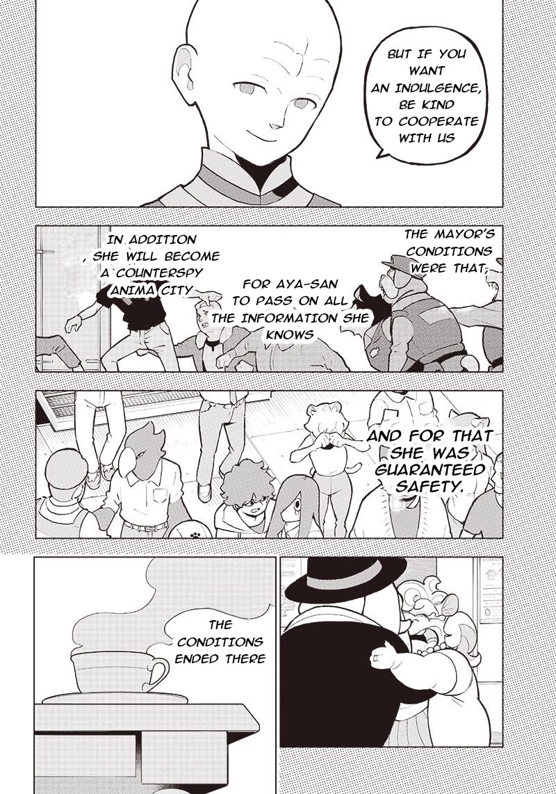 BNA Chapter 10 page 3 - Chapter 10 [END]