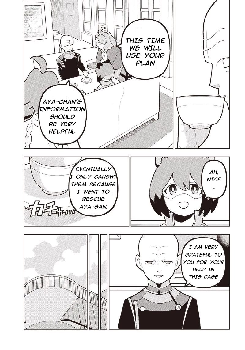 BNA Chapter 10 page 4 - Chapter 10 [END]