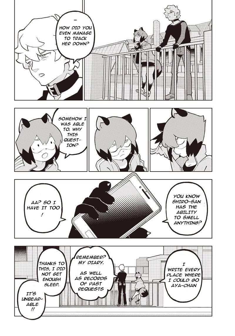 BNA Chapter 10 page 5 - Chapter 10 [END]