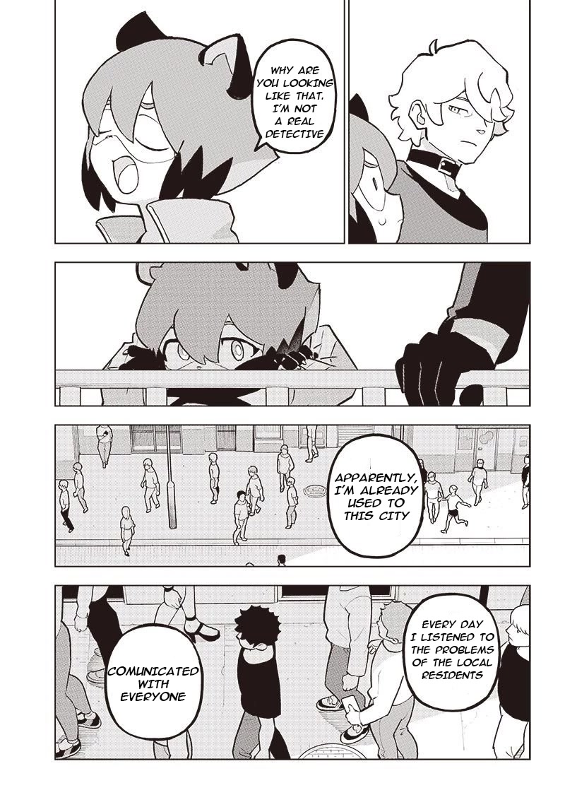 BNA Chapter 10 page 6 - Chapter 10 [END]