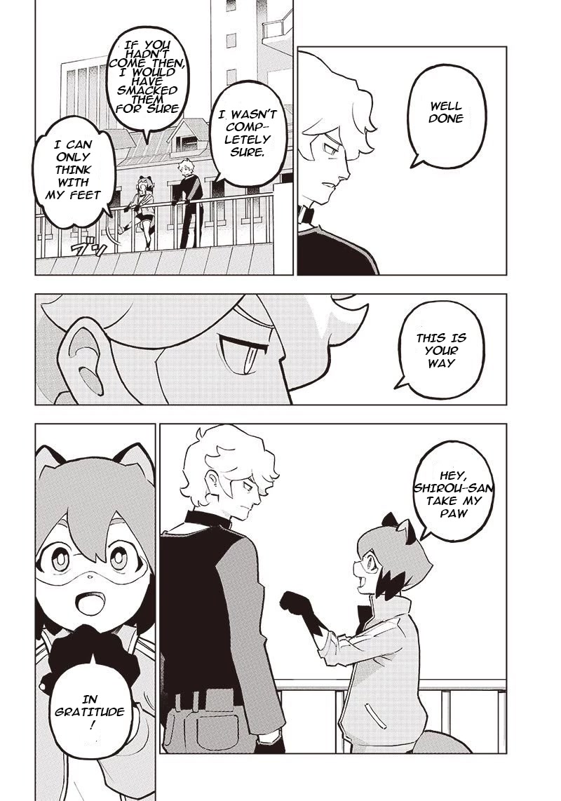 BNA Chapter 10 page 7 - Chapter 10 [END]