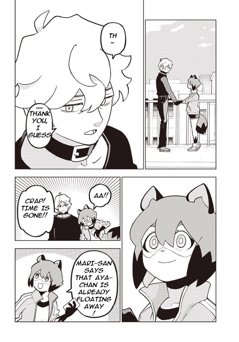 BNA Chapter 10 page 9 - Chapter 10 [END]