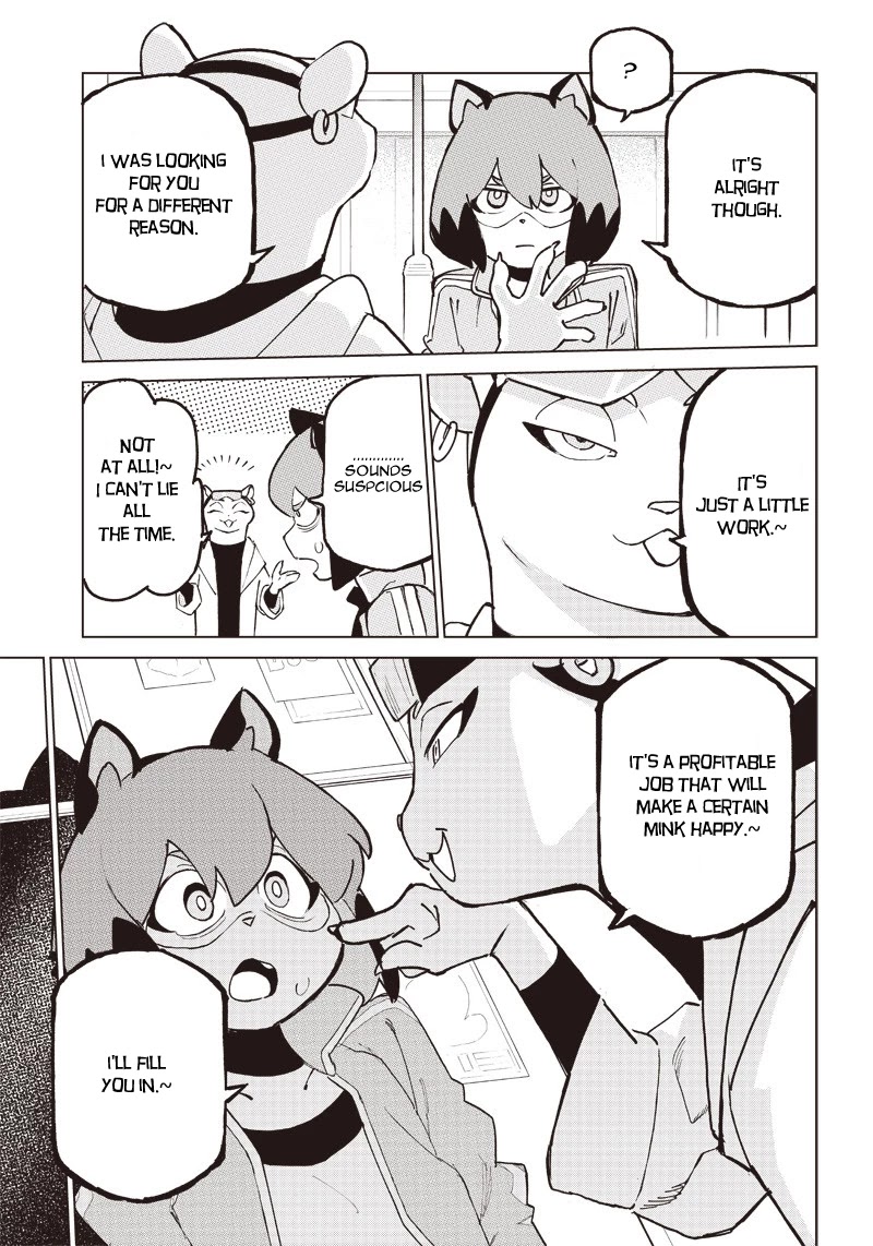 BNA Chapter 2 page 10 - Chapter 2