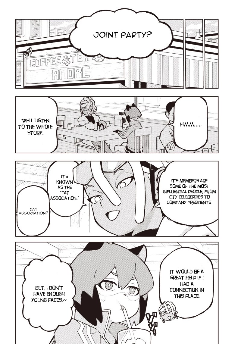 BNA Chapter 2 page 11 - Chapter 2