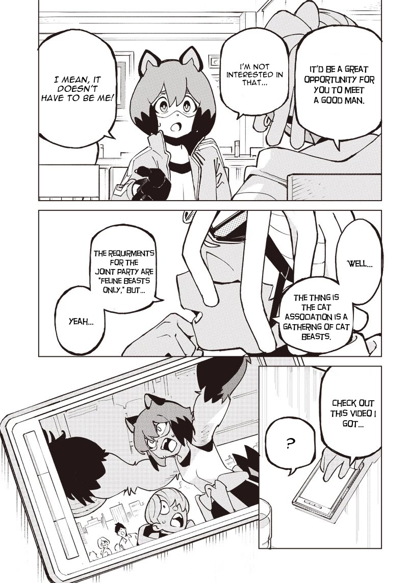 BNA Chapter 2 page 12 - Chapter 2