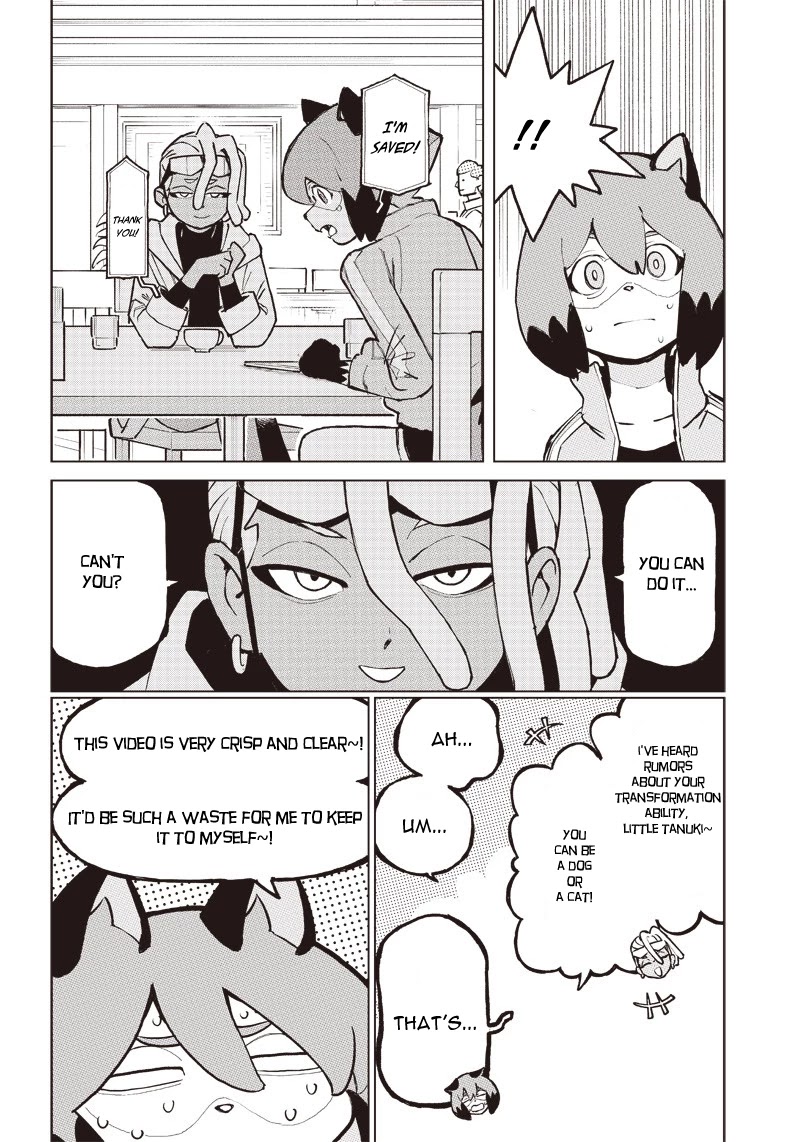 BNA Chapter 2 page 13 - Chapter 2