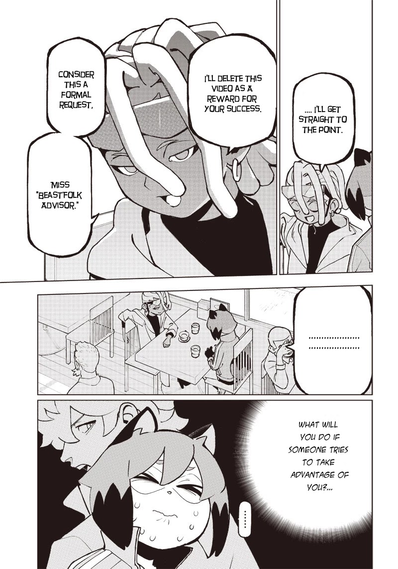 BNA Chapter 2 page 14 - Chapter 2