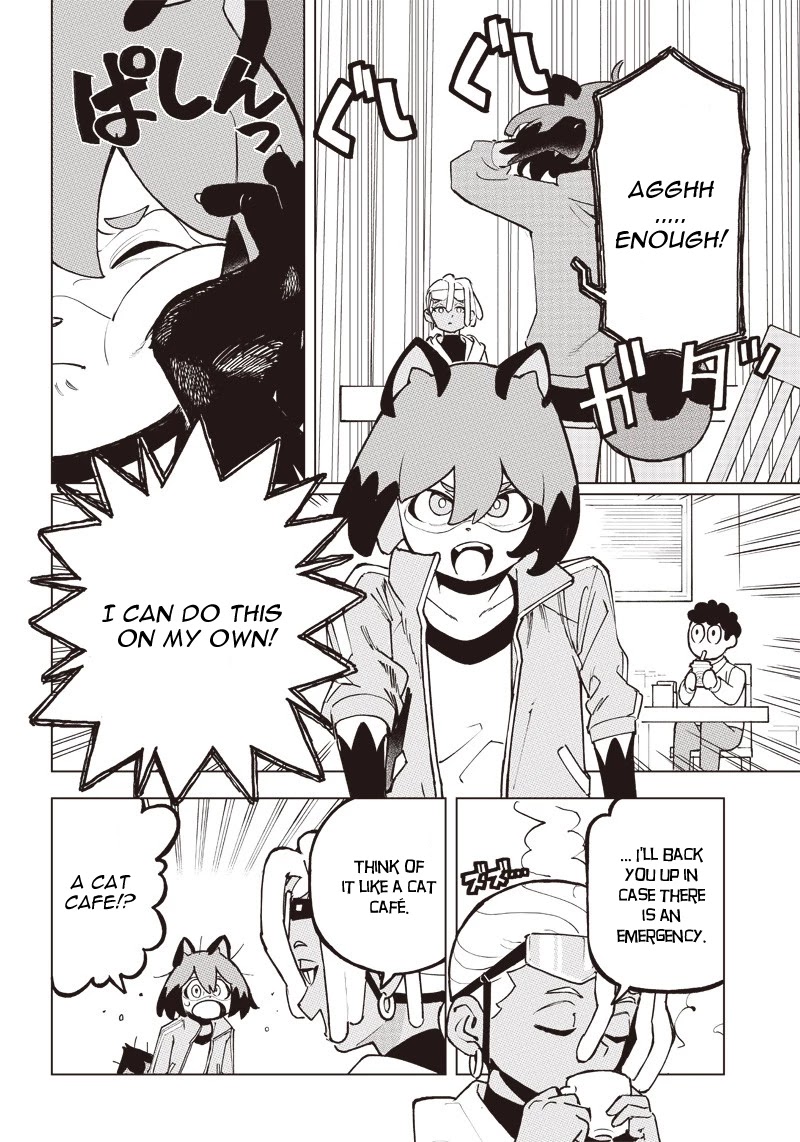 BNA Chapter 2 page 15 - Chapter 2