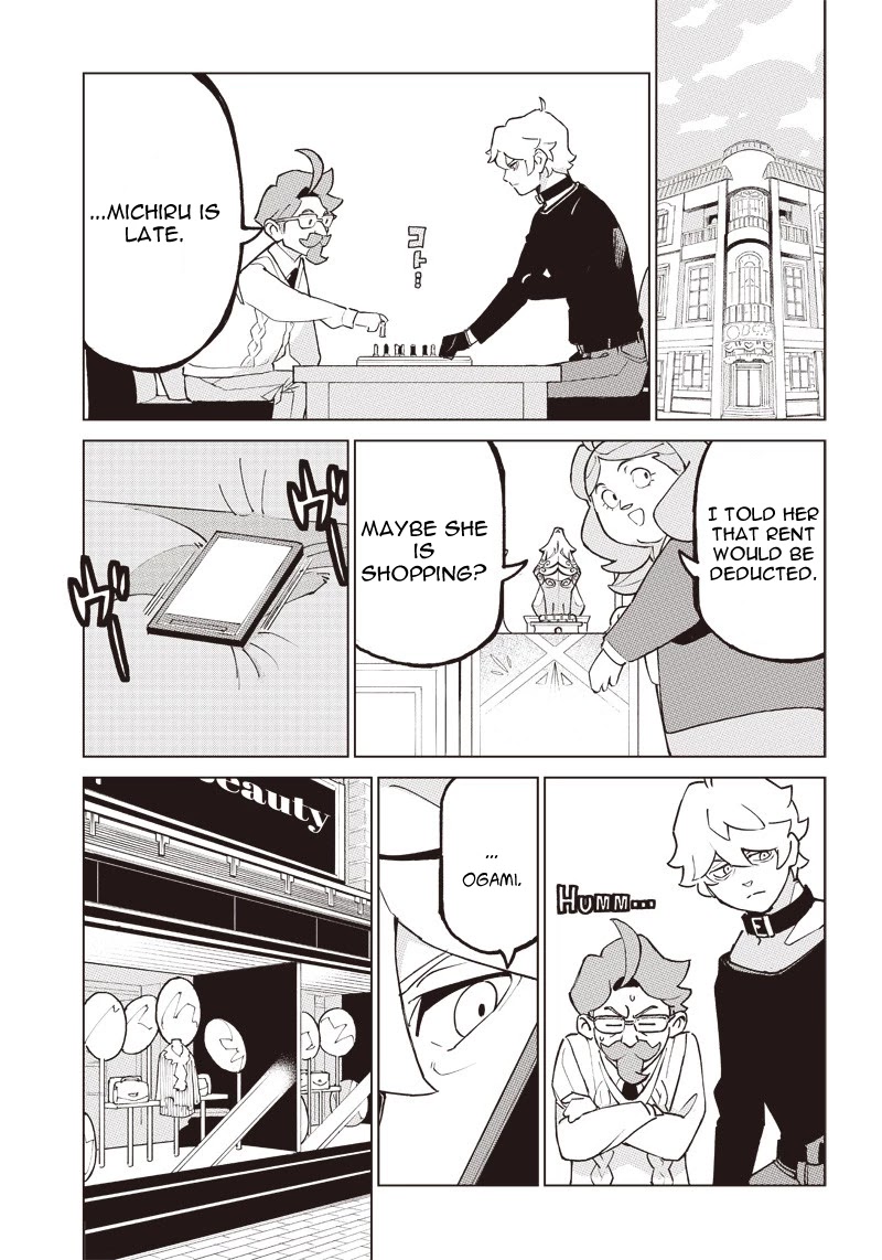 BNA Chapter 2 page 16 - Chapter 2