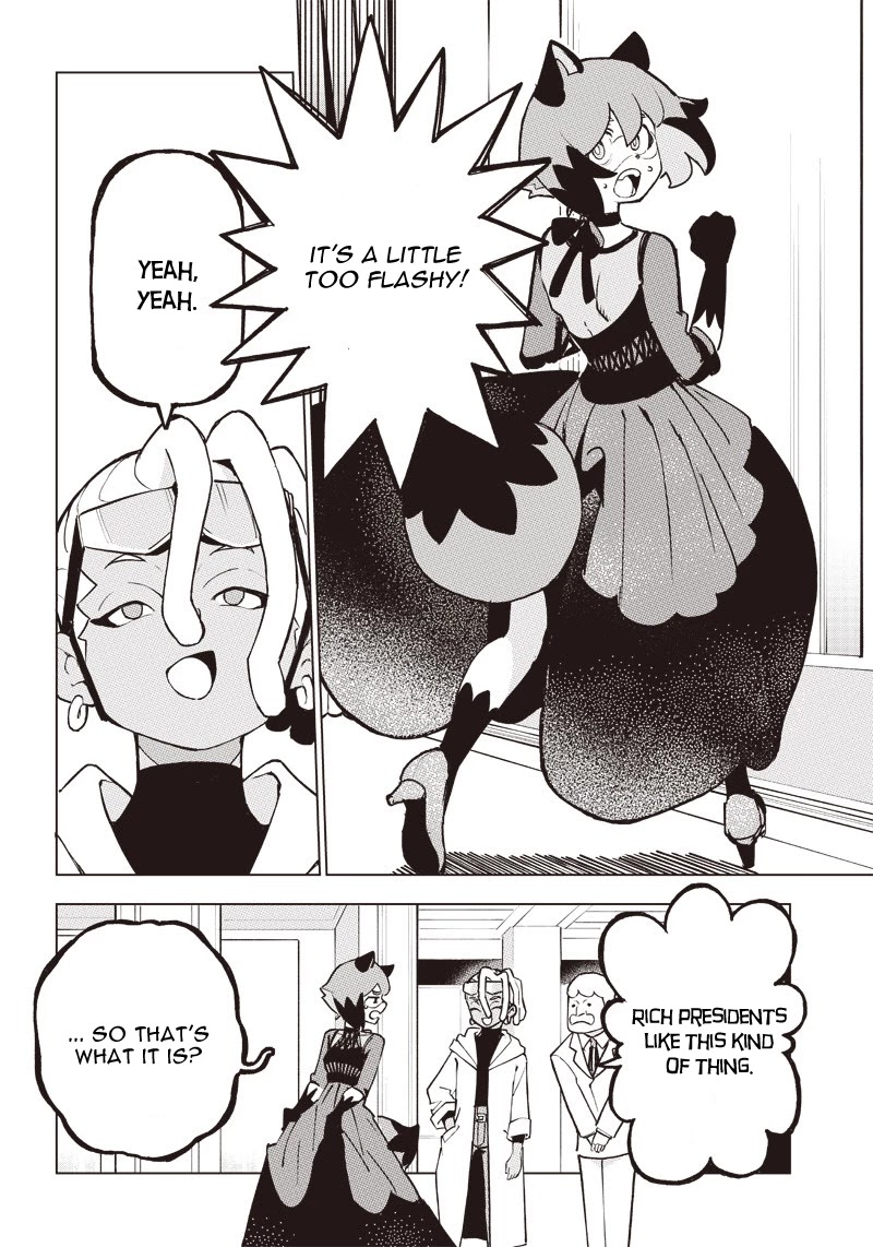 BNA Chapter 2 page 17 - Chapter 2