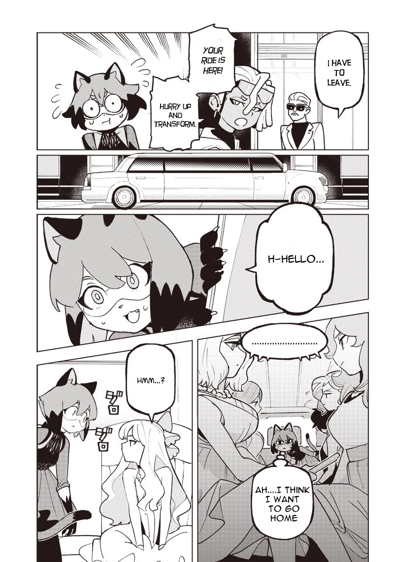 BNA Chapter 2 page 18 - Chapter 2