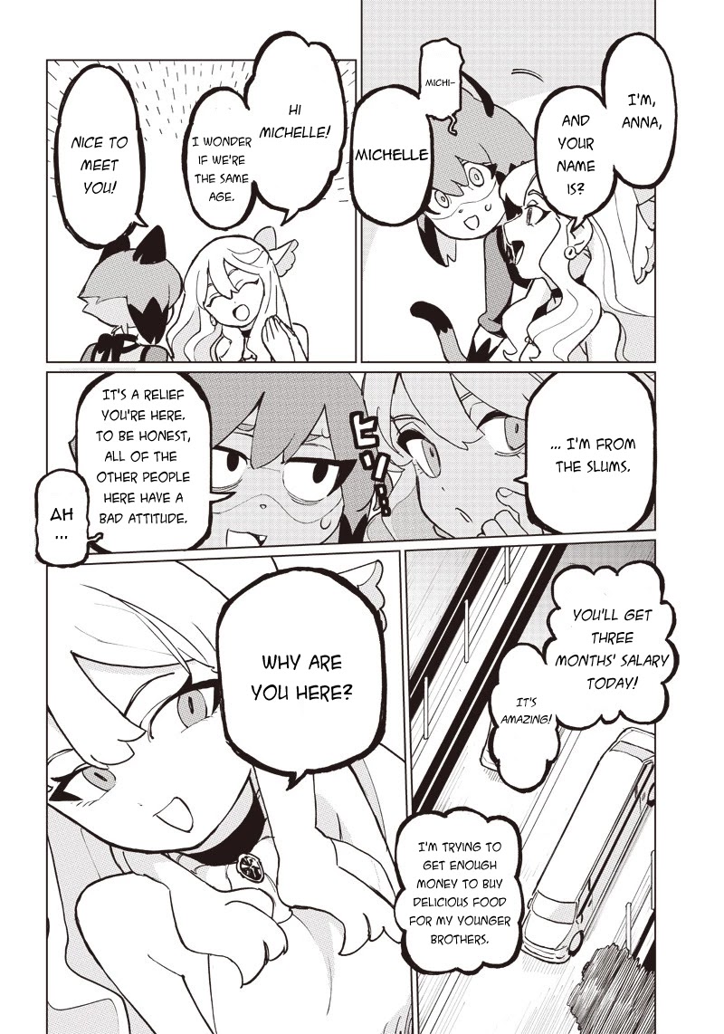 BNA Chapter 2 page 19 - Chapter 2