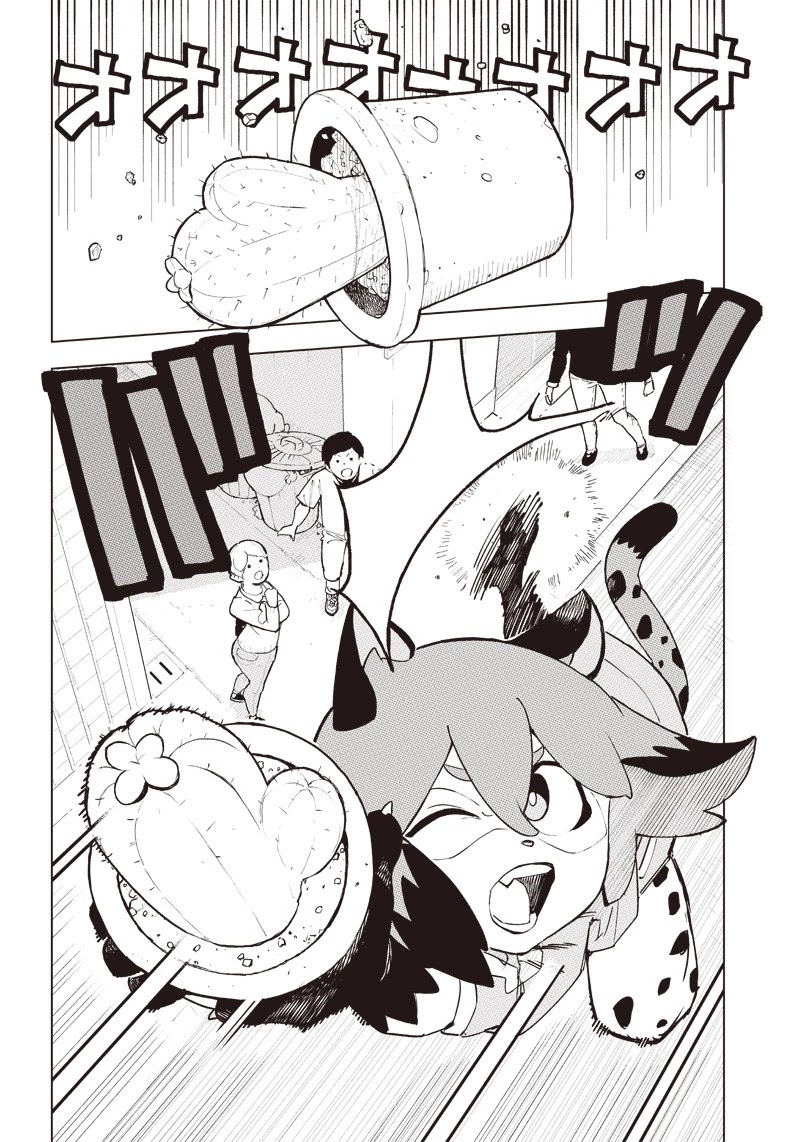 BNA Chapter 2 page 3 - Chapter 2