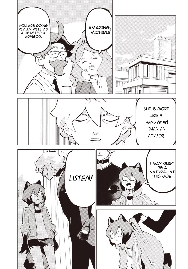 BNA Chapter 2 page 6 - Chapter 2