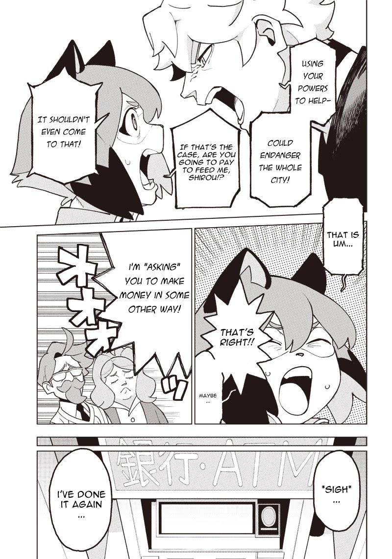 BNA Chapter 2 page 8 - Chapter 2