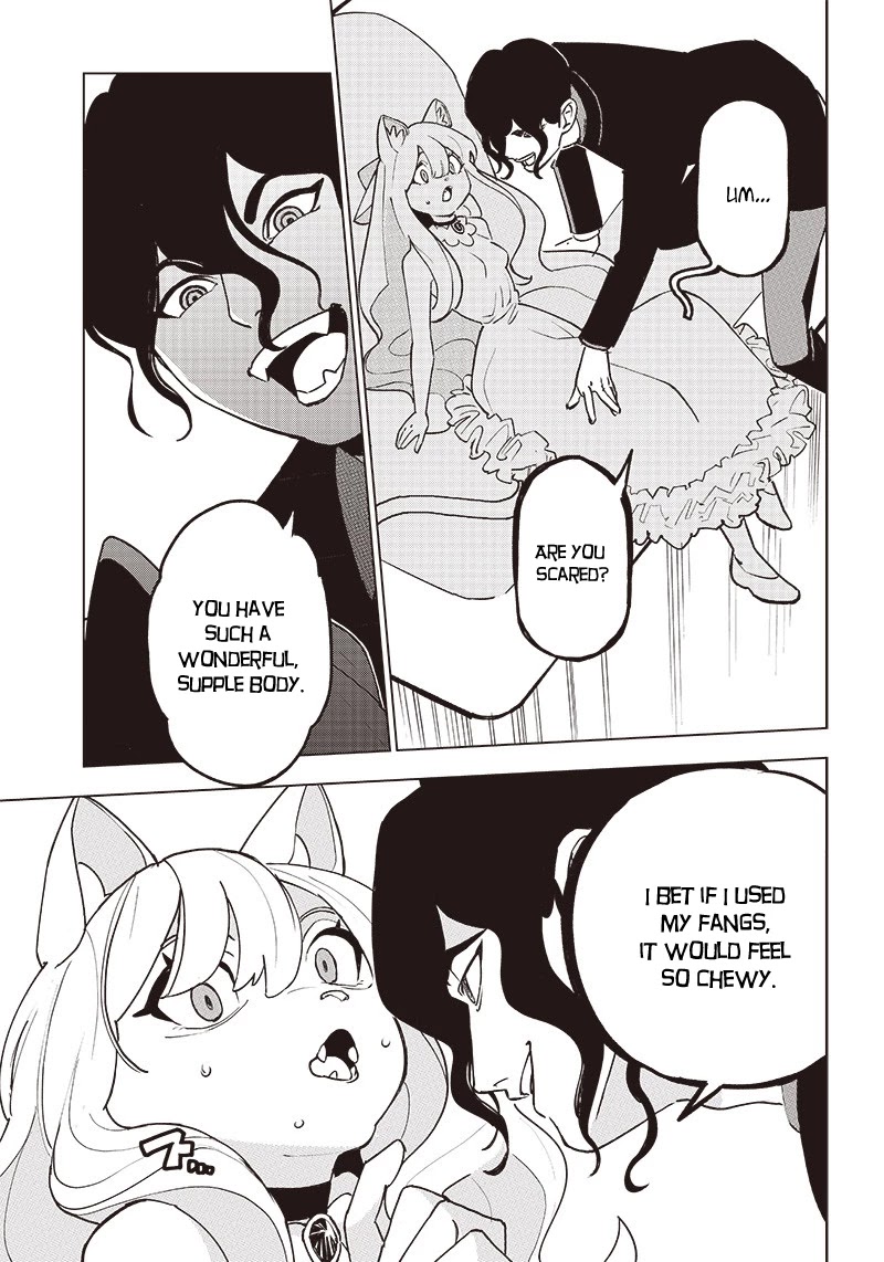 BNA Chapter 3 page 12 - Chapter 3