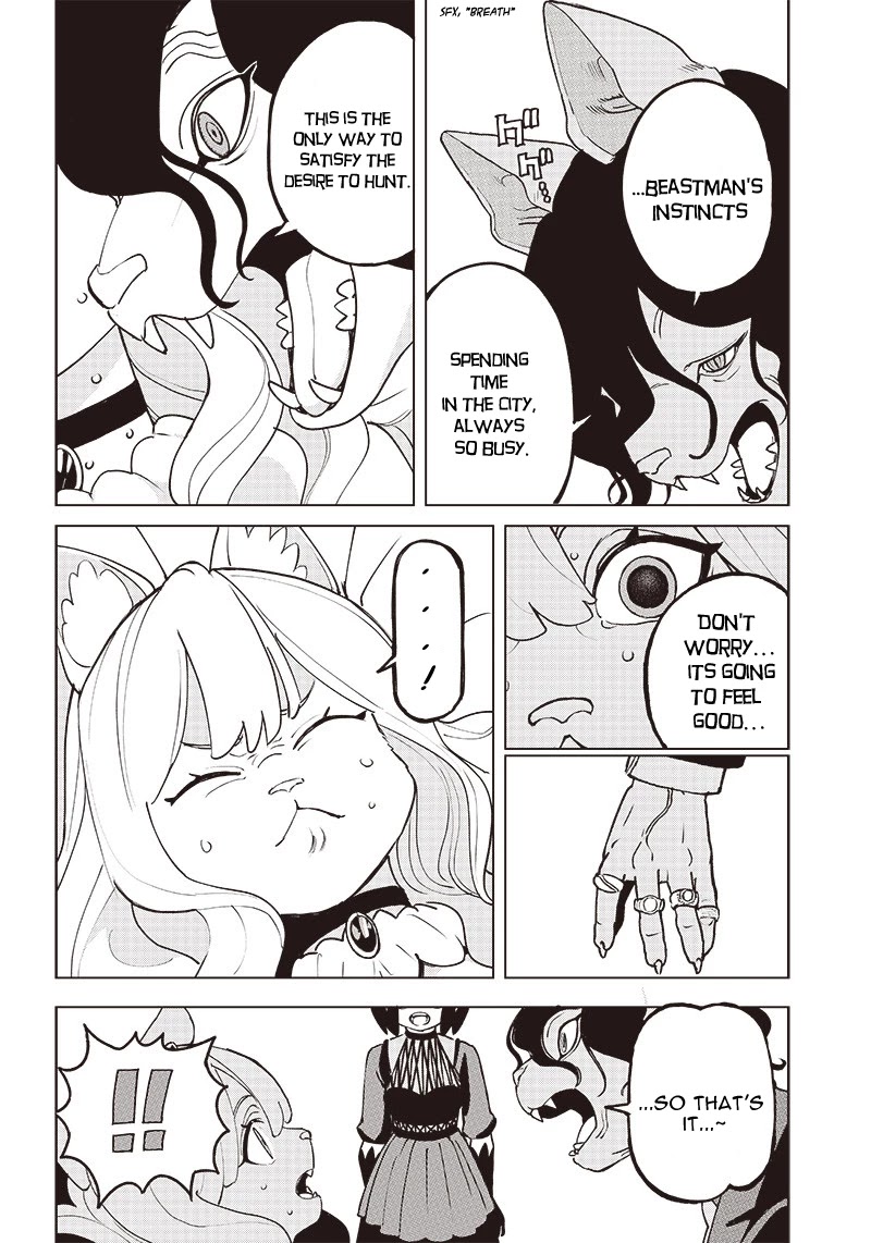 BNA Chapter 3 page 13 - Chapter 3