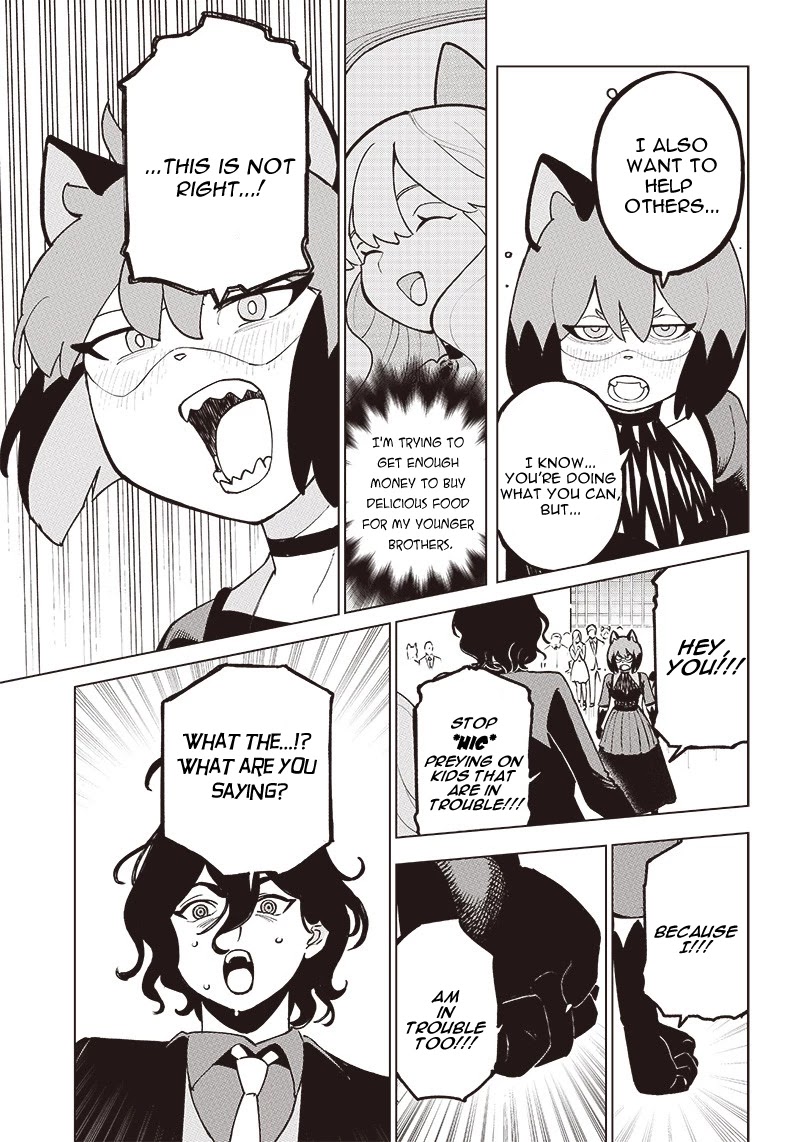 BNA Chapter 3 page 14 - Chapter 3