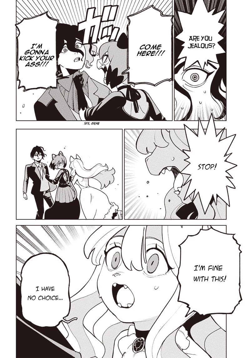 BNA Chapter 3 page 15 - Chapter 3