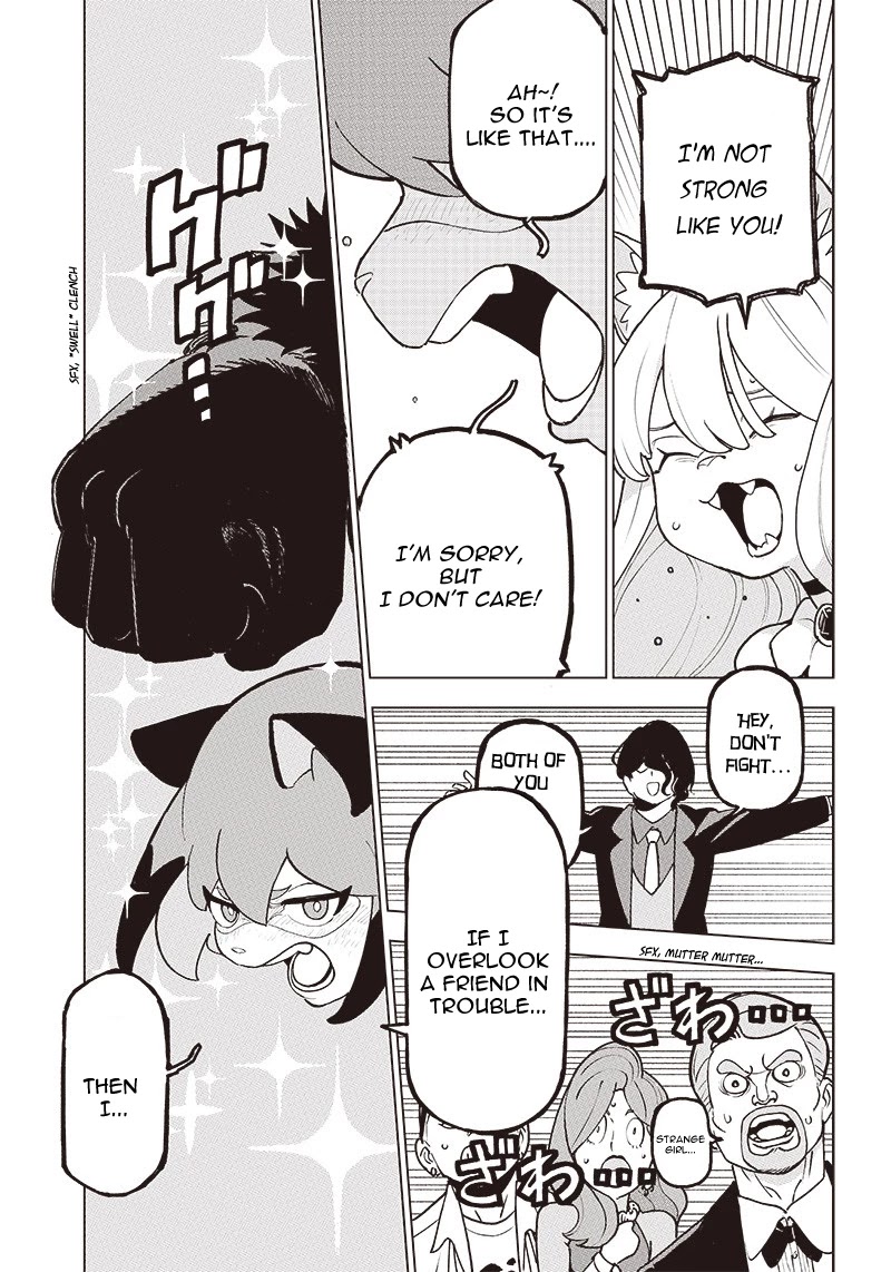 BNA Chapter 3 page 16 - Chapter 3