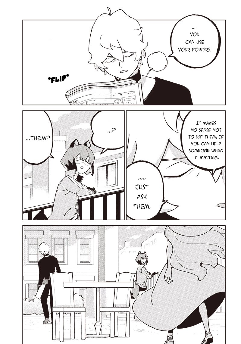 BNA Chapter 3 page 22 - Chapter 3