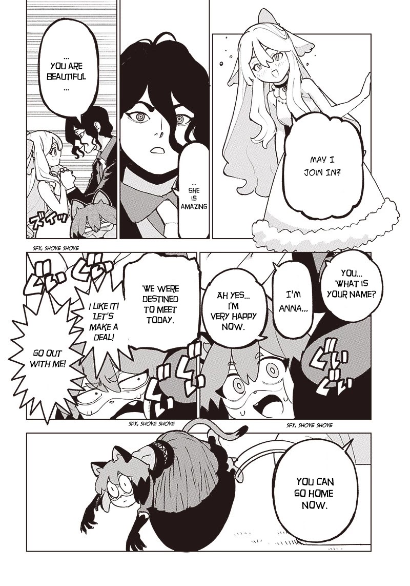 BNA Chapter 3 page 7 - Chapter 3