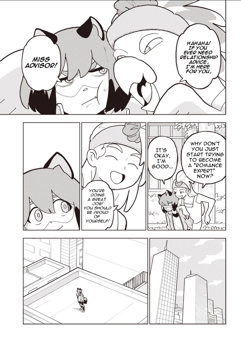 BNA Chapter 5 page 10 - Chapter 5