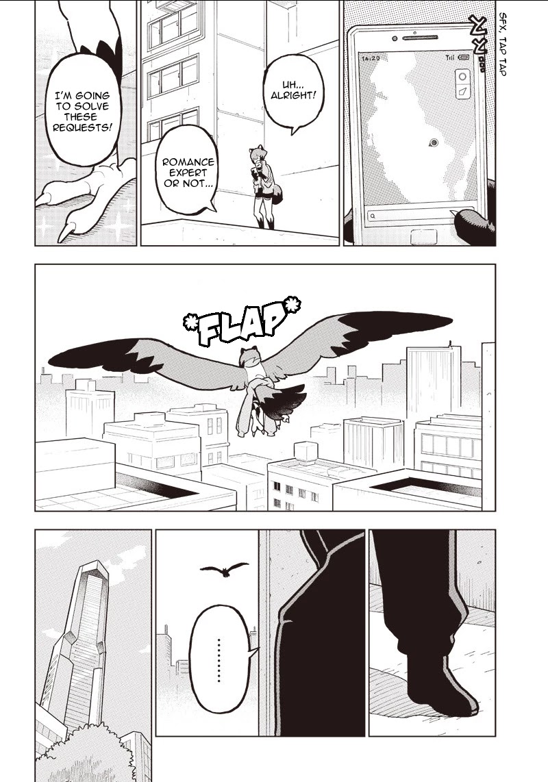 BNA Chapter 5 page 11 - Chapter 5